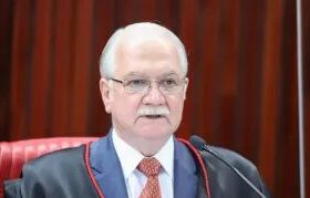 Fachin adia reunião com OAB sobre STF