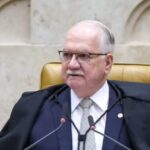 Fachin anuncia novas medidas para aumentar controle sobre precatórios