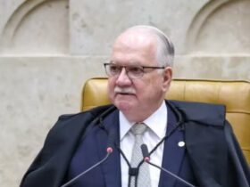 Fachin anuncia novas medidas para aumentar controle sobre precatórios