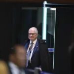 Fachin mantém fora da pauta julgamento de fake news sobre Nossa Senhora
