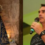 Fake news sobre Nossa Senhora Aparecida reacende tensão entre ministros do STF