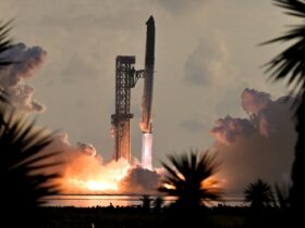 Falha em motor da Starship, da SpaceX, pode afetar objetivos da missão lunar da Nasa