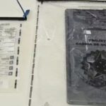 Falso médico é investigado por forjar solicitações para crianças autistas em Vitória da Conquista