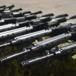Família criou transportadora para levar armas e drogas ao Rio