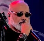 Famosos lamentam morte de Rick Sollo em acidente de helicóptero