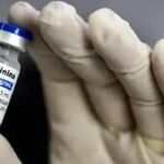 Farmacêutica e UFRJ começam testes clínicos com polilaminina em 24 de setembro