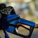 Fazenda regulamenta subsídio de R$ 1 por litro de diesel