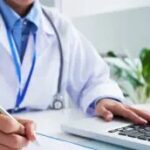 FDA aprova remédio que reduz em 60% risco de morte por câncer de pâncreas