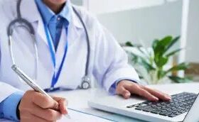 FDA aprova remédio que reduz em 60% risco de morte por câncer de pâncreas