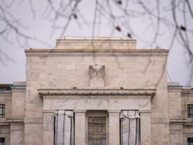 Fed finaliza alterações em teste de estresse dos bancos