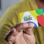 Federação do setor rural vê reajuste do Bolsa Família com ‘extrema preocupação’