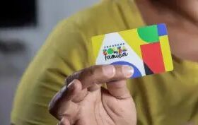 Federação do setor rural vê reajuste do Bolsa Família com ‘extrema preocupação’
