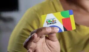 Federação do setor rural vê reajuste do Bolsa Família com ‘extrema preocupação’