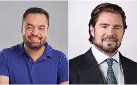 Feijoada, churrasco e vinho de R$ 6 mil: veja conversas entre Vorcaro e Cláudio Castro