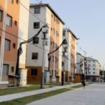 Feirão Minha Casa, Minha Vida reúne imóveis com descontos em Salvador