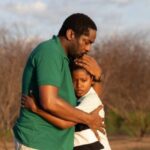 “Feito Pipa” ganha espaço em sete países e chega forte à disputa pelo Oscar 2027; saiba mais
