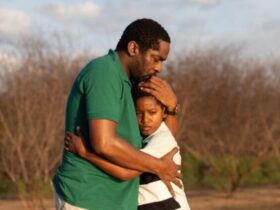 “Feito Pipa” ganha espaço em sete países e chega forte à disputa pelo Oscar 2027; saiba mais