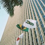 FIA Dinâmica Energia indica dois candidatos para o conselho da Cemig