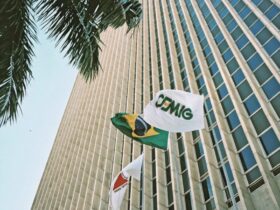 FIA Dinâmica Energia indica dois candidatos para o conselho da Cemig