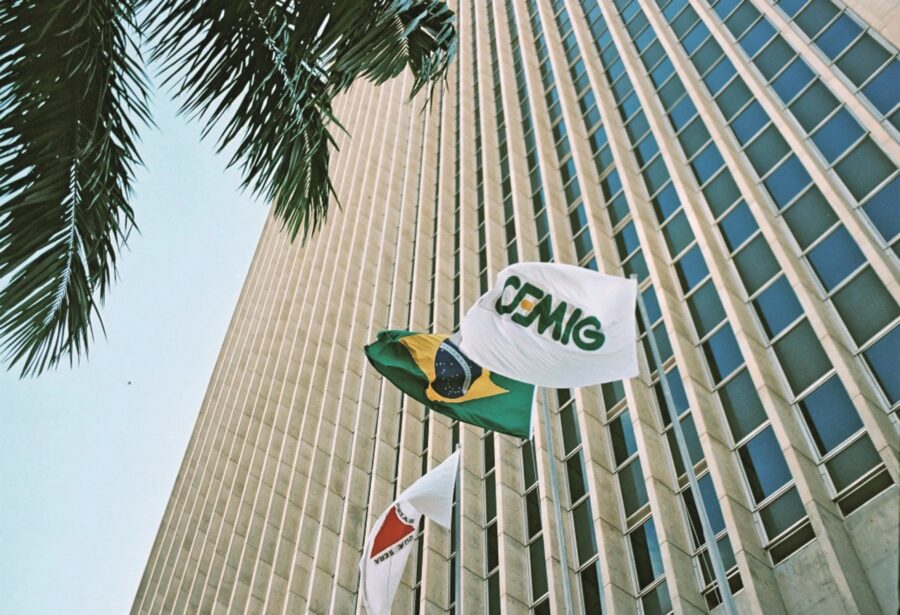FIA Dinâmica Energia indica dois candidatos para o conselho da Cemig