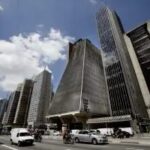 Fiesp considera ‘tímido’ corte de juros do BC diante do endividamento no país
