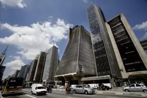Fiesp considera ‘tímido’ corte de juros do BC diante do endividamento no país