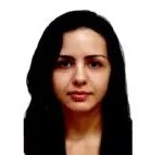 Filha de procurador eliminada em concurso vira delegada no Maranhão