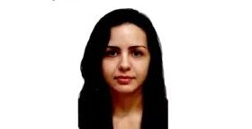 Filha de procurador eliminada em concurso vira delegada no Maranhão