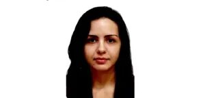 Filha de procurador eliminada em concurso vira delegada no Maranhão