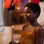 Filme sobre menino negro e nordestino que usa vestido e maquiagem vai representar o Brasil no Oscar