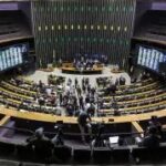 Fim das bets ainda depende do Congresso para se tornar definitivo