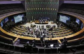Fim das bets ainda depende do Congresso para se tornar definitivo