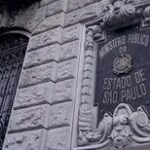 Fiscal denunciado na Máfia do ICMS segue atuando na Fazenda, diz MP-SP