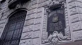 Fiscal denunciado na Máfia do ICMS segue atuando na Fazenda, diz MP-SP