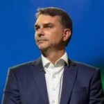 Flávio abre 13 pontos sobre Lula no Polymarket, maior vantagem até aqui