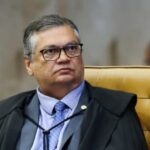 Flávio Dino determina entrega à PF de celulares e computadores apreendidos no caso Dark Horse