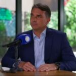 Flávio diz que ‘Gestapo do Lula’ na PF está com os ‘dias contados’