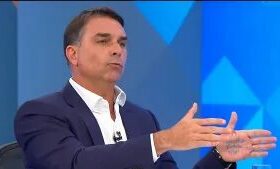 Flávio encurta distância para Lula no Nordeste, mostra Quaest