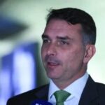 Flávio promete mudar perfil do STF com pessoas ‘que não fiquem militando’
