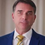 Flávio propõe fim do regime de partilha do petróleo e detalha programa contra endividamento