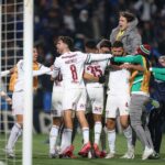 Fluminense x Platense: veja as prováveis escalações e onde assistir ao duelo pela Libertadores