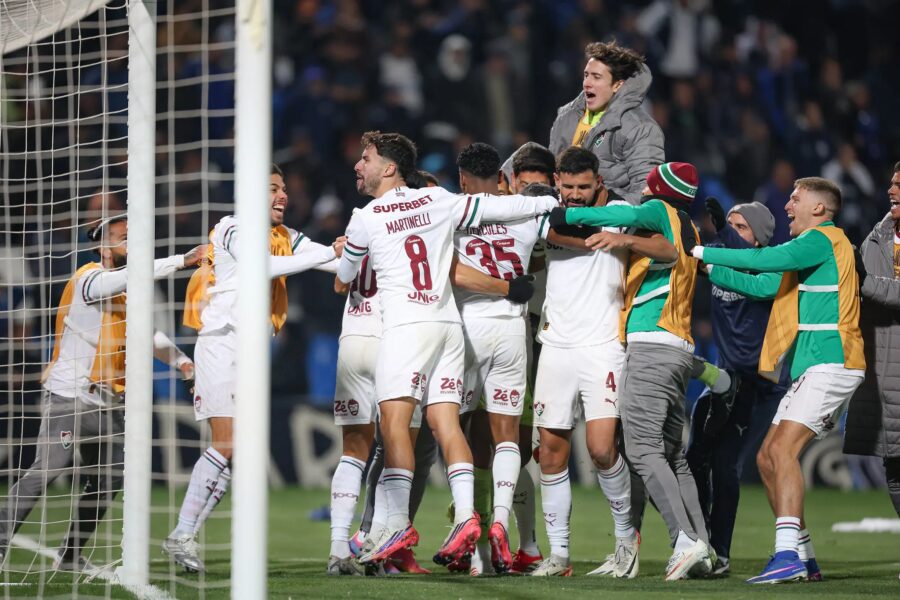 Fluminense x Platense: veja as prováveis escalações e onde assistir ao duelo pela Libertadores