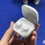Fone de ouvido Bluetooth custo-benefício: 10 modelos abaixo de R$ 400