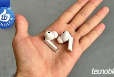 Fone de ouvido Bluetooth Samsung: 7 modelos de Galaxy Buds para comprar em 2026