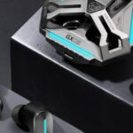 Fone de ouvido gamer para celular: 10 opções para comprar em 2026