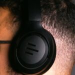 Fone de ouvido Pulse: 10 modelos que valem a pena em 2026