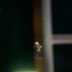 Fotógrafo flagra Moraes rindo depois de bate-boca com Mendonça no STF