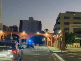 Fraude no IPTU causa prejuízo de R$ 20 milhões a Salvador