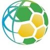 Futebol pelo Mundo
