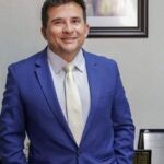‘Futebol sempre viveu sem bets’, diz ministro dos Esportes; governo planeja reunião com clubes